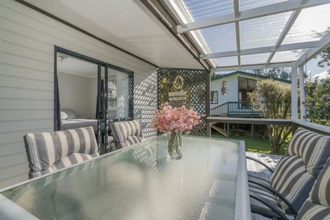 Photo of property in 39 Gallagher Drive, Tairua, 3508