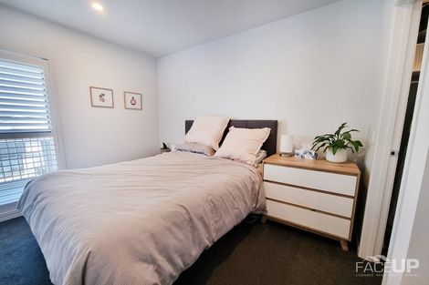 Photo of property in 213/81 Mapou Road, Hobsonville, Auckland, 0616