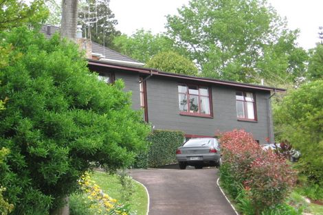 Photo of property in 31 Lewis Street, Paeroa, 3600