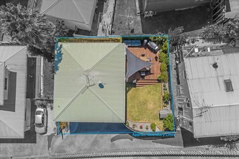 Photo of property in 2/287 Vipond Road, Stanmore Bay, Whangaparaoa, 0932