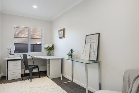 Photo of property in 11 Monticello Key, Papamoa Beach, Papamoa, 3118