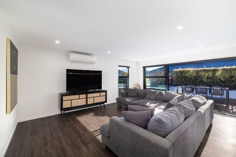 Photo of property in 73 Te Korari Street, Marshland, Christchurch, 8083