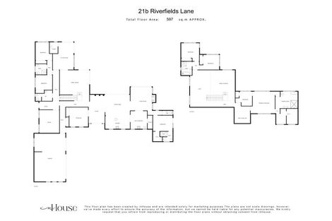 Photo of property in 21b Riverfields Lane, Tamahere, Hamilton, 3283
