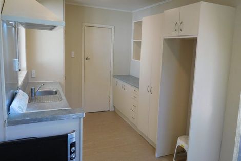 Photo of property in 26 Beech Crescent, Hillcrest, Hamilton, 3216