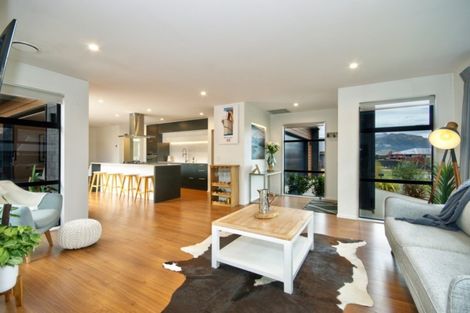 Photo of property in 38 Risinghurst Terrace, Lower Shotover, Queenstown, 9304