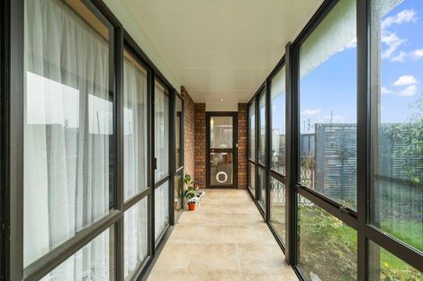 Photo of property in 37 Renfrew Street, Waikiwi, Invercargill, 9810