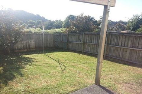Photo of property in Casa Bella, 34/427 Albany Highway, Albany, Auckland, 0632