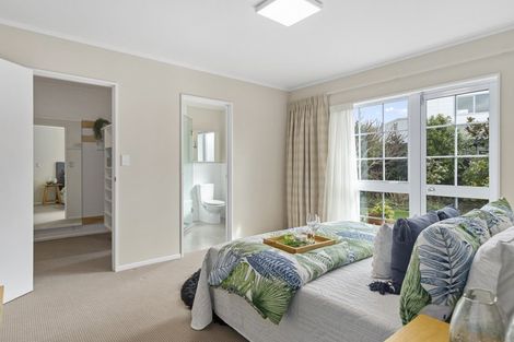 Photo of property in 32 Harrowfield Drive, Harrowfield, Hamilton, 3210