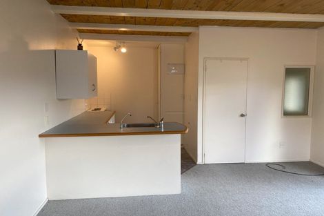 Photo of property in 14a Taylor Place, Alexandra, 9320