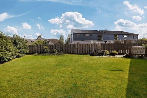 Photo of property in 8 Riverside Road, Frankton, Queenstown, 9300