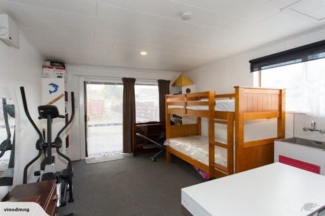 Photo of property in 42a Toi Street, Tawhero, Whanganui, 4501