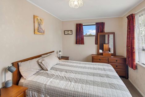 Photo of property in 11 Jupiter Street, Milson, Palmerston North, 4414