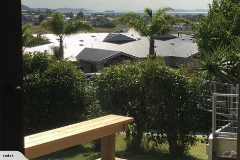 Photo of property in 1 John Dee Crescent, Red Beach, 0932