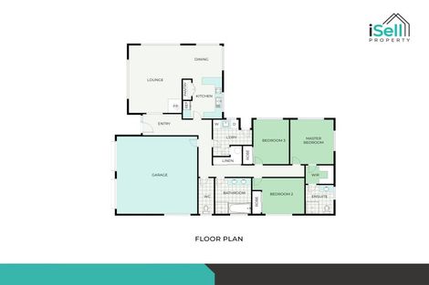 Photo of property in 20b Uta Street, Utuhina, Rotorua, 3015