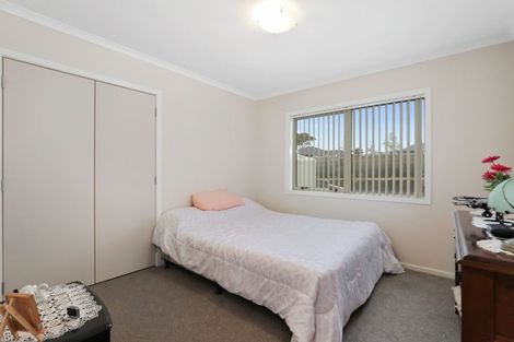 Photo of property in 11 Bragato Way, Te Kauwhata, 3710