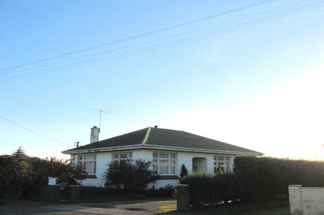 Photo of property in 2 River Street, Mataura, 9712