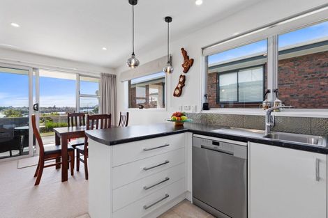 Photo of property in 24 Wickham Place, Hairini, Tauranga, 3112