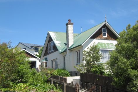 Photo of property in 3 Petworth Place, Westmorland, Christchurch, 8025