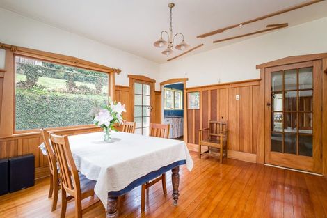 Photo of property in 23 Vernon Terrace, Hillsborough, Christchurch, 8022