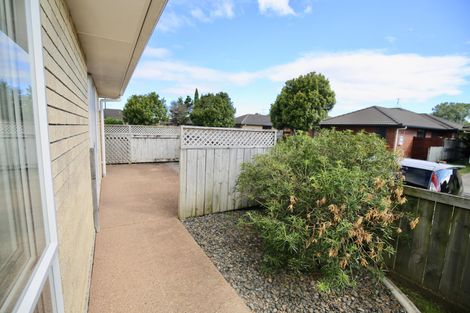 Photo of property in 21 Parkside Drive, Huntington, Hamilton, 3210