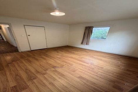 Photo of property in 3a Raumanga Valley Road, Raumanga, Whangarei, 0110