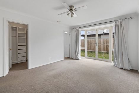 Photo of property in 23 Mirbeck Avenue, Cambridge, 3434