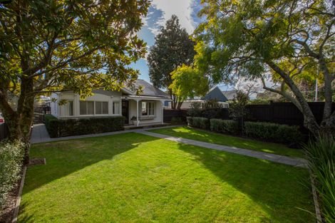 Photo of property in 4/39 Atawhai Drive, The Wood, Nelson, 7010