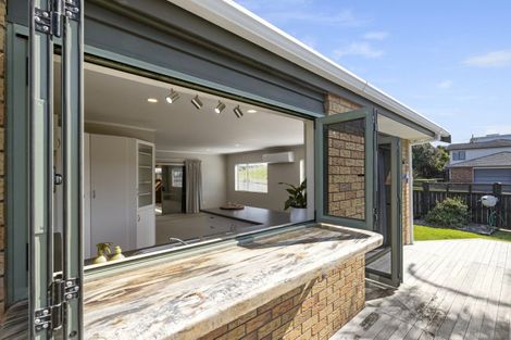 Photo of property in 6 Manuera Place, Ohope, 3121