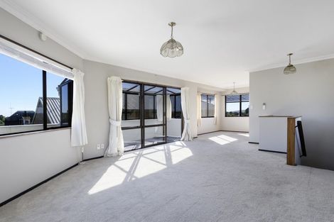 Photo of property in 131c Edgecumbe Road, Tauranga South, Tauranga, 3112