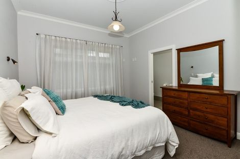 Photo of property in 4 Wye Street, Frankton, Hamilton, 3204