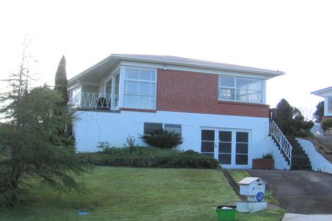 Photo of property in 29 Juliet Avenue, Howick, Auckland, 2014