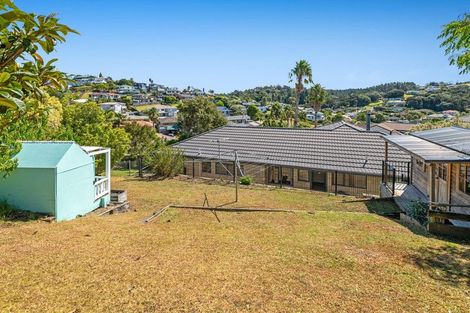 Photo of property in 4 Coralsea Way, Arkles Bay, Whangaparaoa, 0932