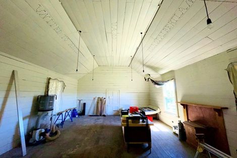 Photo of property in 671 Wellsford Valley Road, Wellsford, 0973