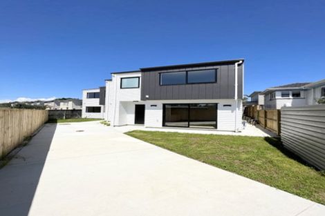Photo of property in 30a Arawa Street, New Lynn, Auckland, 0600