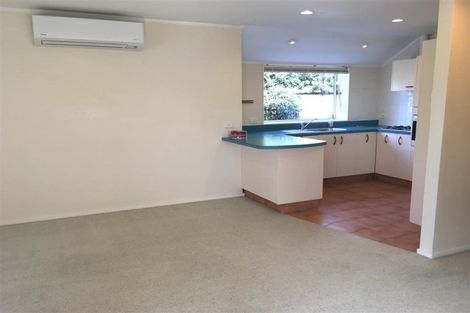 Photo of property in 16 Murray Court, Paraparaumu Beach, Paraparaumu, 5032