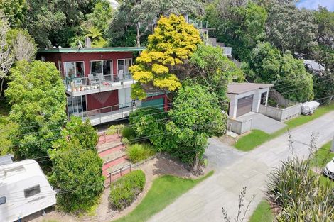 Photo of property in 22 Heron Lane, Snells Beach, 0920