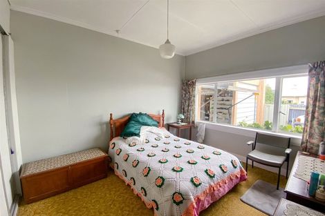 Photo of property in 36 Wharfe Street, South Hill, Oamaru, 9400