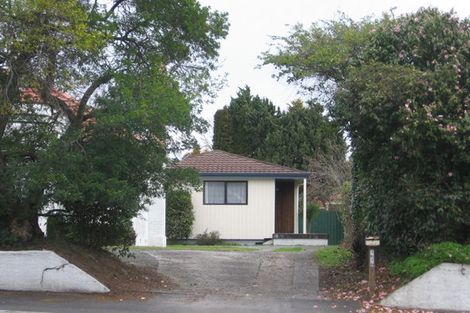 Photo of property in 167a Te Rapa Road, Beerescourt, Hamilton, 3200