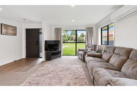 Photo of property in 2 Fisher Place, Glenwood, Timaru, 7910