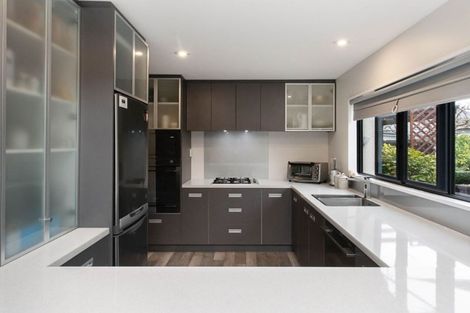 Photo of property in 155a Weston Road, St Albans, Christchurch, 8052