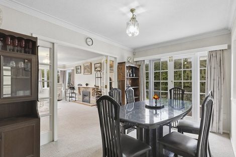 Photo of property in 63 Redwood Avenue, Tawa, Wellington, 5028