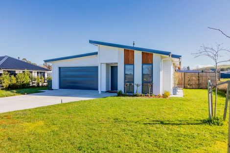 Photo of property in 8 White Road, Otane, 4202