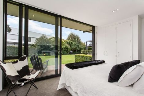 Photo of property in 44 Glen Oaks Drive, Northwood, Christchurch, 8051