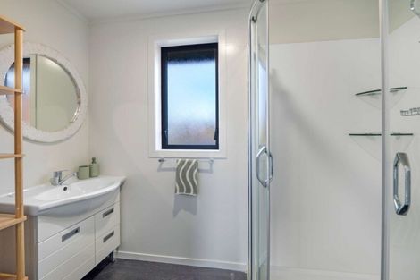 Photo of property in 19 Heath Street, Andersons Bay, Dunedin, 9013