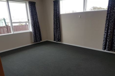Photo of property in 88 Lauder Crescent, Heidelberg, Invercargill, 9812