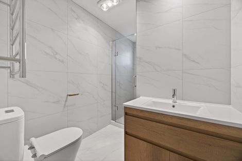 Photo of property in 228 Bremner Road, Karaka, 2578