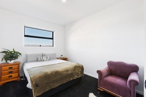 Photo of property in 13 Teal Place, Lake Hawea, Wanaka, 9382