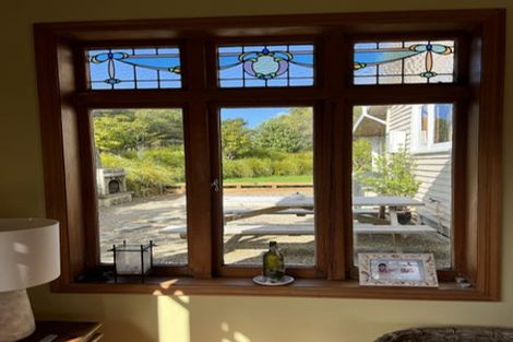 Photo of property in 364 Oneriri Road, Kaiwaka, 0573