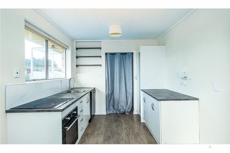 Photo of property in 3/39 Gleniti Road, Gleniti, Timaru, 7910