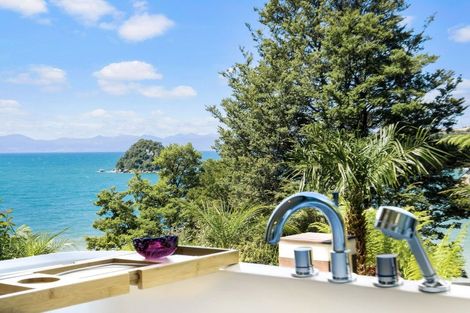 Photo of property in 44 Venture Cove Way, Kaiteriteri, Motueka, 7197